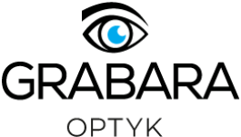 LOGO-GRABARA